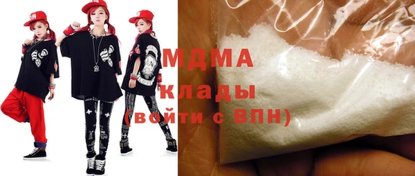 mix Арсеньев