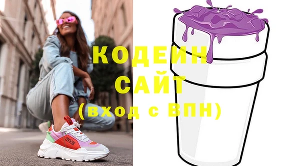 крисы Армянск