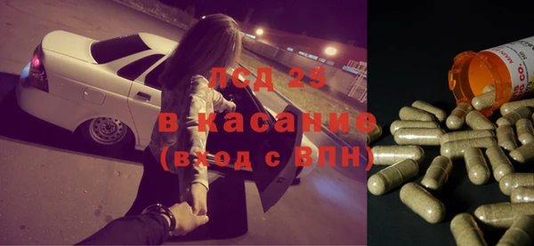 крисы Армянск