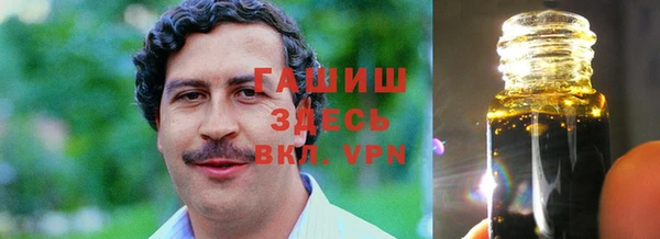крисы Армянск