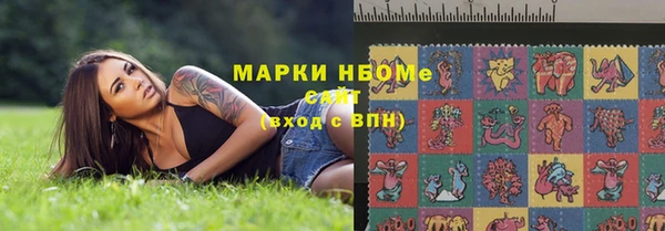 крисы Армянск